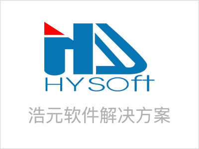 施工現(xiàn)場(chǎng)腳手架、模板、臨時(shí)用水用電等12大專業(yè)